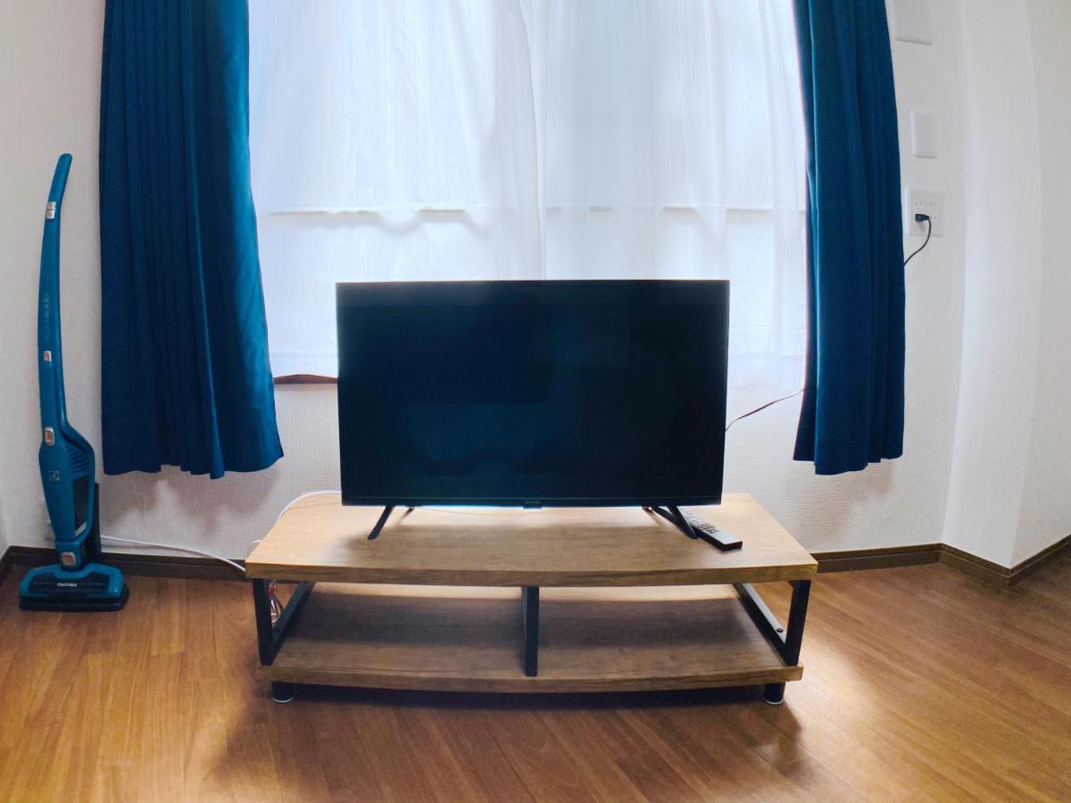 Skye Home Tokyo Ngoại thất bức ảnh